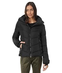 Bogner fire ice for sale  Delivered anywhere in USA 