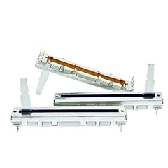 Rnudblsk 1pc 60mm for sale  Delivered anywhere in USA 