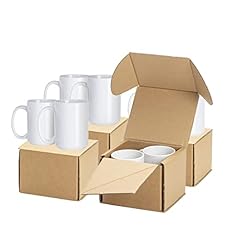 Pyd life pack for sale  Delivered anywhere in USA 