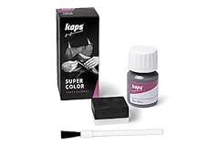 Kaps super color d'occasion  Livré partout en France