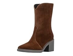 Aquatalia women celesta for sale  Delivered anywhere in USA 