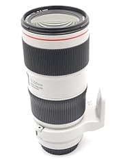 Canon 200mm usm for sale  Delivered anywhere in USA 