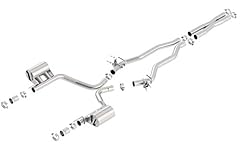 Borla 140641 cat for sale  Delivered anywhere in USA 