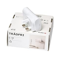 Ikea tradfri signal for sale  Delivered anywhere in UK