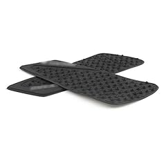 Topteng pads réservoir d'occasion  Livré partout en France