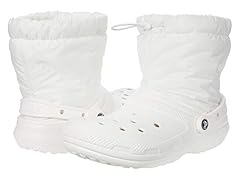 Crocs men women for sale  Delivered anywhere in USA 