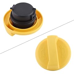 Engine oil filler for sale  Delivered anywhere in UK