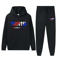 Btbdydh trapstar tracksuits for sale  Delivered anywhere in UK
