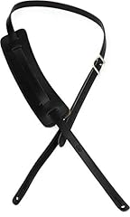 Levy leathers style for sale  Delivered anywhere in USA 