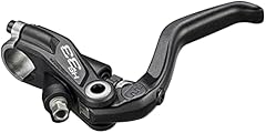 Magura cam kit for sale  Delivered anywhere in USA 