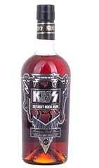 Kiss detroit rock gebraucht kaufen  Wird an jeden Ort in Deutschland