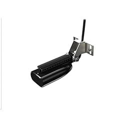Lowrance eagle splitshot for sale  Delivered anywhere in UK