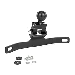 Bhnjutm motorcycle compatible for sale  Delivered anywhere in USA 