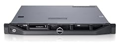 Poweredge dell r210 for sale  Delivered anywhere in UK