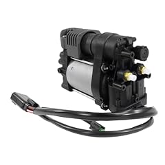 Autoshack air compressor for sale  Delivered anywhere in USA 