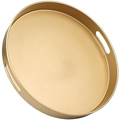 Sforguva round gold for sale  Delivered anywhere in USA 