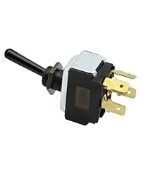 06657 headlight switch for sale  Delivered anywhere in USA 