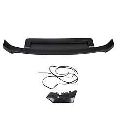 Suitable black hood for sale  Delivered anywhere in USA 