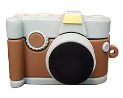 Ulticool fotocamera vintage usato  Spedito ovunque in Italia 
