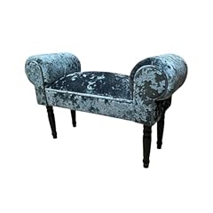 Acaciahome durable stylish for sale  Delivered anywhere in UK