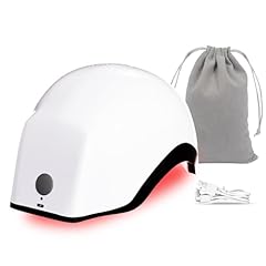 Red light therapy for sale  Delivered anywhere in USA 