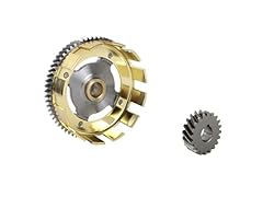 Tuning kupplungskorb kupplungs gebraucht kaufen  Wird an jeden Ort in Deutschland