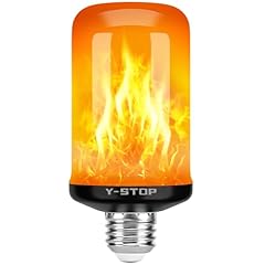 Stop flame light for sale  Delivered anywhere in USA 