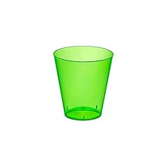 Party essentials hard for sale  Delivered anywhere in USA 