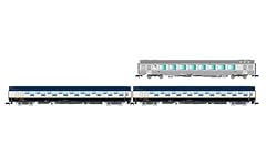 Hn4474 arnold sncf gebraucht kaufen  Wird an jeden Ort in Deutschland