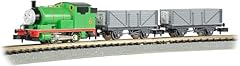Bachmann 24030 percy for sale  Delivered anywhere in UK