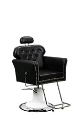 Salon style heavy for sale  Delivered anywhere in USA 