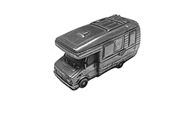 Ref247 express auto for sale  Delivered anywhere in UK