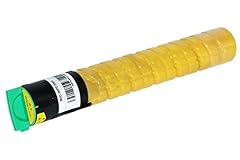 Toner compatibile per usato  Spedito ovunque in Italia 