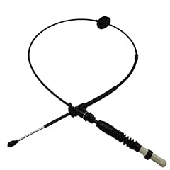 New auto transmission for sale  Delivered anywhere in USA 