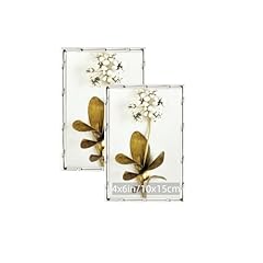 Drewcloth picture frame for sale  Delivered anywhere in USA 