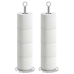 Nearmoon bath toilet for sale  Delivered anywhere in USA 