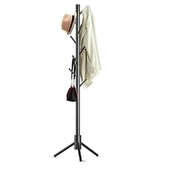 Aliphon coat rack for sale  Delivered anywhere in USA 