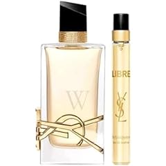 Ysl libre set for sale  Delivered anywhere in UK