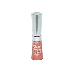 Glam shine diamant for sale  Delivered anywhere in UK