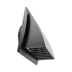 Inch exhaust hood for sale  Delivered anywhere in USA 