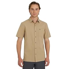 Quiksilver men premium for sale  Delivered anywhere in UK
