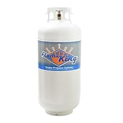 Flame king ysn for sale  Delivered anywhere in USA 