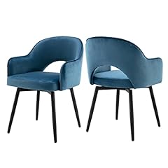 Chairus lot chaises d'occasion  Livré partout en France