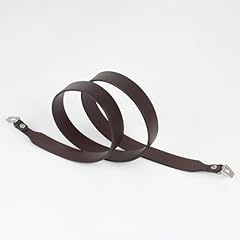 Etone 35mm wide for sale  Delivered anywhere in USA 