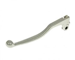2extreme clutch lever for sale  Delivered anywhere in Ireland
