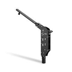 Flycam flowline edge gebraucht kaufen  Wird an jeden Ort in Deutschland