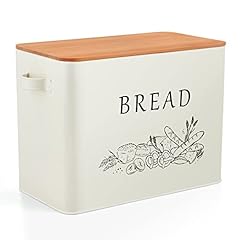 Onader bread bin for sale  Delivered anywhere in UK