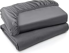 Utopia bedding twin for sale  Delivered anywhere in USA 