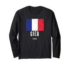 Ville gien fr d'occasion  Livré partout en France