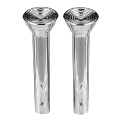 Xiiynogy chrome door for sale  Delivered anywhere in USA 